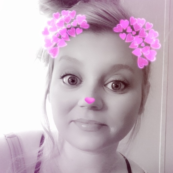 samantha09916